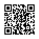 RMM43DRTN QRCode