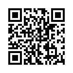 RMM43DRTS QRCode