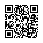 RMM43DSAS QRCode