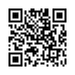 RMM43DSEH-S13 QRCode