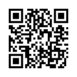 RMM43DSEH QRCode