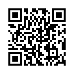 RMM43DSEI-S13 QRCode