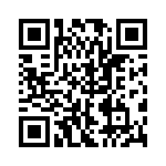 RMM43DSEI-S243 QRCode