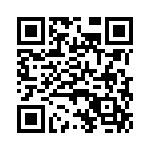 RMM43DSEN-S13 QRCode