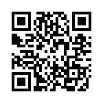 RMM43DSEN QRCode