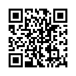 RMM43DTAI QRCode