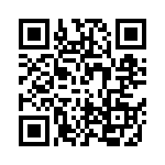 RMM43DTAS-S189 QRCode