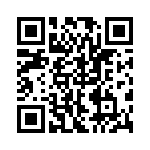 RMM43DTAT-S189 QRCode