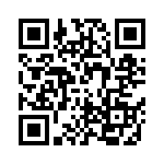 RMM43DTKD-S288 QRCode