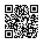 RMM43DTKN QRCode