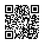 RMM43DTMI QRCode