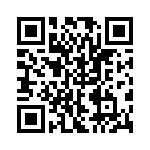 RMM43DTMN-S189 QRCode