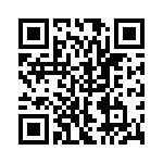 RMM43DTMS QRCode