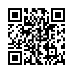 RMM43DTMT-S189 QRCode