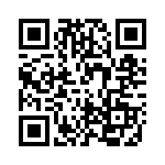 RMM43DTMT QRCode