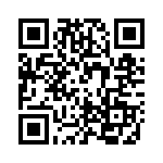 RMM44DREI QRCode