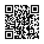 RMM44DREN QRCode