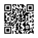 RMM44DRES QRCode