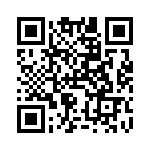 RMM44DRKN-S13 QRCode