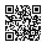 RMM44DRTH-S13 QRCode