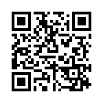 RMM44DRTI QRCode