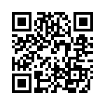 RMM44DRTN QRCode