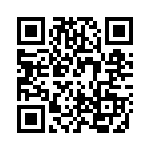 RMM44DRXI QRCode