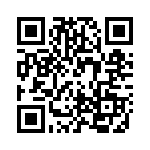 RMM44DRYH QRCode