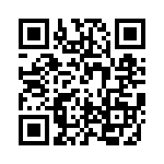 RMM44DRYI-S13 QRCode