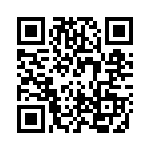 RMM44DSXI QRCode