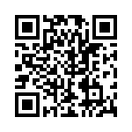 RMPA5255 QRCode