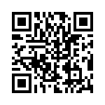 RMPG06B-E3-53 QRCode