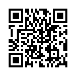 RMPG06B-E3-54 QRCode