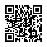 RMPG06BHE3-54 QRCode