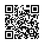 RMPG06D-E3-53 QRCode