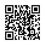 RMPG06G-E3-100 QRCode