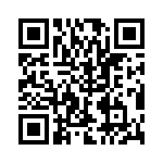 RMPG06G-E3-53 QRCode