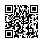 RMPG06G-E3-73 QRCode