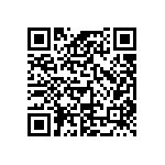 RMPG06GHE3_A-53 QRCode