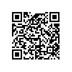 RMPG06GHE3_A-54 QRCode