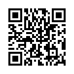 RMPG06J-E3-53 QRCode