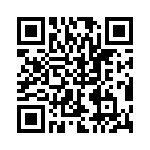 RMPG06J-E3-54 QRCode