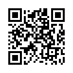 RMPG06K-E3-73 QRCode