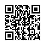 RMS1R102M1QES QRCode