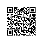 RMS20-100-201-1 QRCode