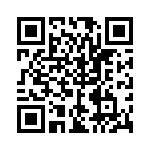 RN-111B-E QRCode