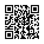 RN-111B-W QRCode