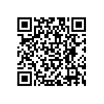 RN-1810-PICTAIL QRCode