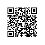RN-4020-PICTAIL QRCode