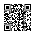 RN-41-EK QRCode